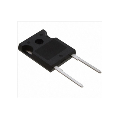 Entegre Devre Çip FFSH5065B-F155 50A 650V Silikon Karbid Schottky Diyot TO-247-2