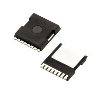 Entegre Devre Çip C3M0120065L 650V Ayrı SiC MOSFET Transistörleri TOLL-9