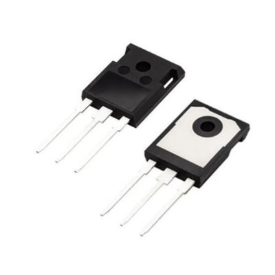 Entegre Devre Çip E3M0060065D N-Kanal Güç MOSFET Transistörleri TO-247-3