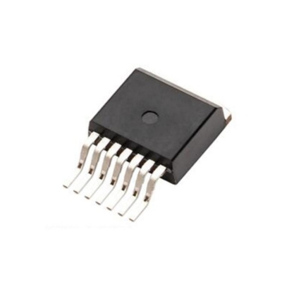 Entegre Devre Çip C3M0032120J2 1200V 74A Silikon Karbid MOSFET Transistörleri