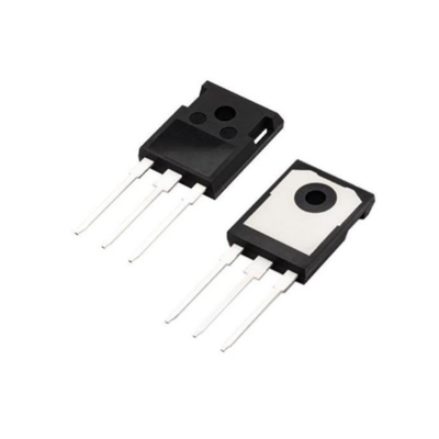 Entegre Devre Çip C3M0016120D 1200V 115A SiC Güç MOSFET Transistörü TO-247-3