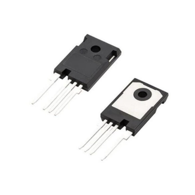 Entegre Devre Çip C3M0025075K1 750V 80A Silikon Karbid MOSFET Transistörleri