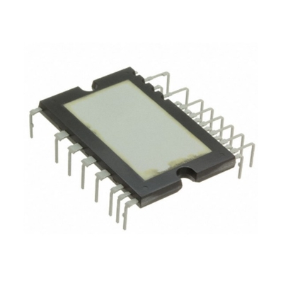 Otomobil IGBT Modülleri BM63574S-VC 600V IGBT Akıllı Güç Modülü HSDIP-25