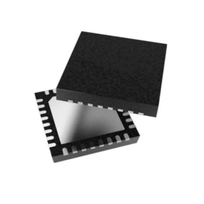 BT IC IS1871SF-202 Genel amaçlı Bluetooth 4.2 Bluetooth IoT için Düşük Enerjili SoC