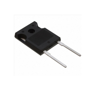 Entegre Devre Çip FFSH1065B-F155 10A 650V Silikon Karbid Schottky Diyot