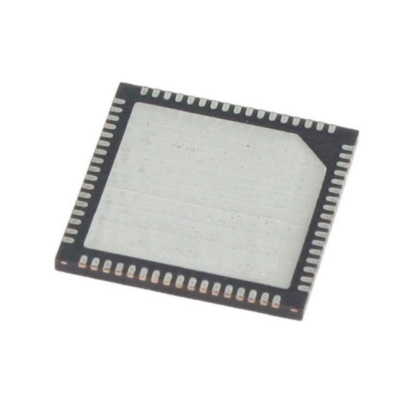 Kablosuz İletişim Modülü 88MW320-A0-NAPC HVQFN-68 Wi-Fi Mikro denetleyici SoC