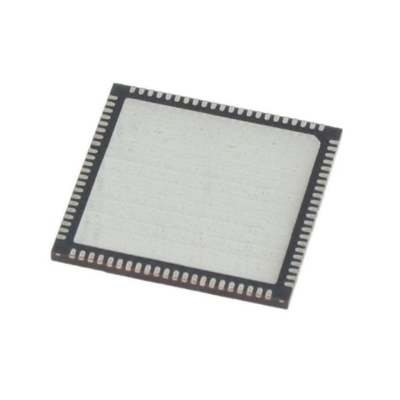 Kablosuz İletişim Modülü 88MW322-A0-NXUE HVQFN-88 Wi-Fi Mikro denetleyici SoC