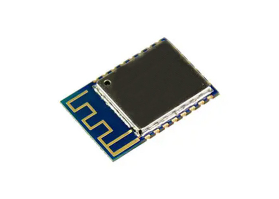 IoT Çip RTL8710CF-VT2-CG 2.4GHz Düşük Maliyetli Kablosuz IoT Modülü