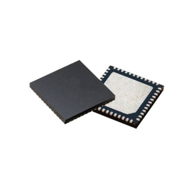 Mikro denetleyici MCU STM32U073CCU6 256KB Flash Mikro denetleyici UFQFPN-48 32 bitlik MCU