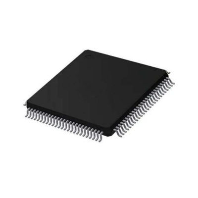 Mikro denetleyici MCU STM32H7S3I8T6 600MHz 64KB Flash Mikro denetleyici IC LQFP-176