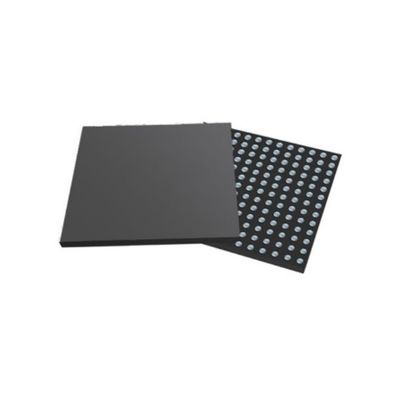 Mikrodenetleyici MCU STM32H7R7A8I6 600MHz'e kadar 32 bitlik Mikrodenetleyici IC UFBGA-169