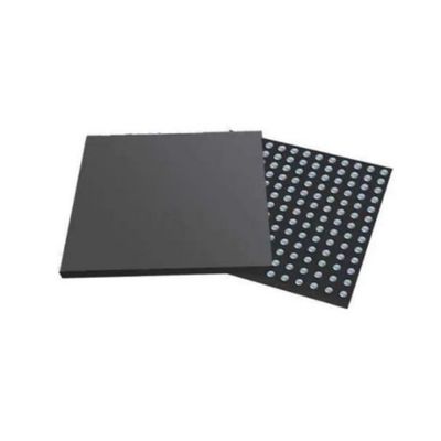 Mikro denetleyici MCU STM32H7R3A8I6 UFBGA-169 1.71V ila 3.6V 32 bitlik Mikro denetleyici