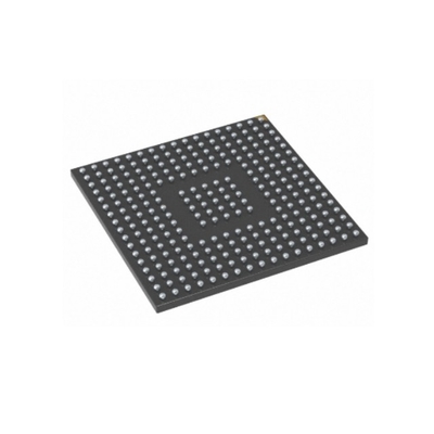 Mikro denetleyici MCU STM32H7S3I8K6 ARM Cortex-M7 32 bitlik Mikro denetleyici UFBGA-201