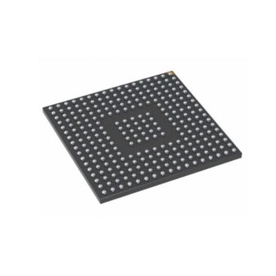 Mikro denetleyici MCU STM32H7R3I8K6 gömülü MCU UFBGA-201 32 bitlik mikro denetleyici