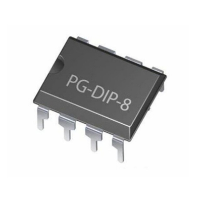 Bellek IC Çip CY15B102QN-50PZXI 2Mb 50MHz Ferroelektrik RAM Bellek IC