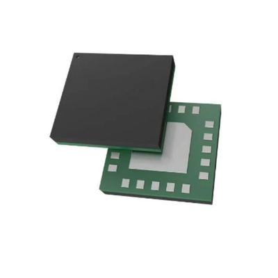 Kablosuz İletişim Modülü ADRF5142BCCZN SPDT Değiştirici IC LGA-20 RF Değiştirici IC