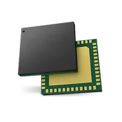 Kablosuz İletişim Modülü ADF4382ABCCZ Kısıtlı-N Fazlı Kilitli Döngü LGA-48
