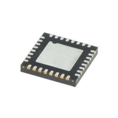 Entegre devreler çipi MAX22217ATJY 36V Yarım köprü motor sürücüsü IC TQFN-32