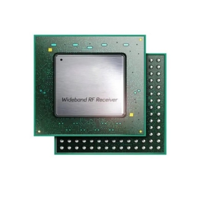 Kablosuz İletişim Modülü ADRV9005BBCZ Dar Bantlı Ve Geniş Bantlı RF Alıcı