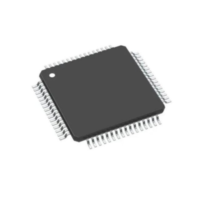 Mikro denetleyici MCU CY8C4147AZS-S595 Otomobil Mikro denetleyici TQFP-64 32 bitlik MCU