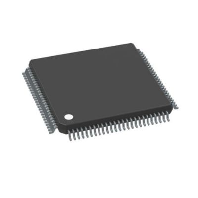 Mikrodenetleyici MCU CY8C4148AZA-S548 Yüksek Performanslı Otomobil 32 Bit MCU TQFP-100