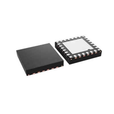 Entegre Devre Çip THVD4411RGER Çift Protokol Alıcı VQFN-24 Arayüz IC