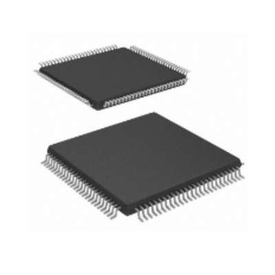 Mikro denetleyici MCU CY8C6144AZQ-S4F93 Gömülü Mikro denetleyiciler TQFP-80 32 bitlik MCU