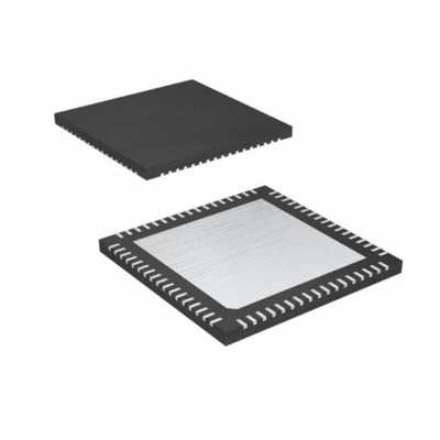 BT IC RTL8763EWE-VP-CG BT 5.3 Çift Mod MCU QFN-68 Tek Çipli BT SoC Audio