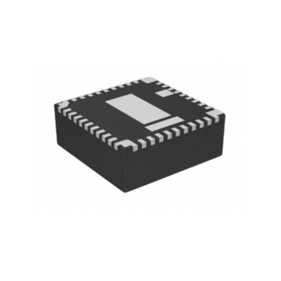 Integrated Circuit Chip TPSM8287A15BBHRDWR Uzaktan algılama ile paralel adım aşağı güç modülü