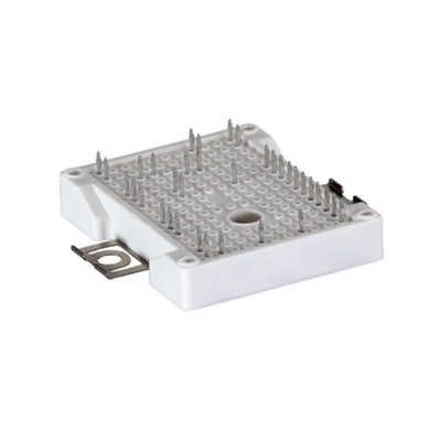 Otomobil IGBT Modülleri FS3L40R07W2H5FB70 650V 40A Üç seviyeli IGBT Modülleri