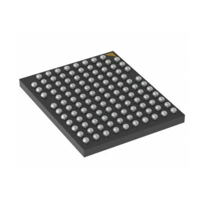 Mikro denetleyici MCU CYB06447BZI-BLD53 1MB'ye kadar Flash gömülü mikro denetleyici