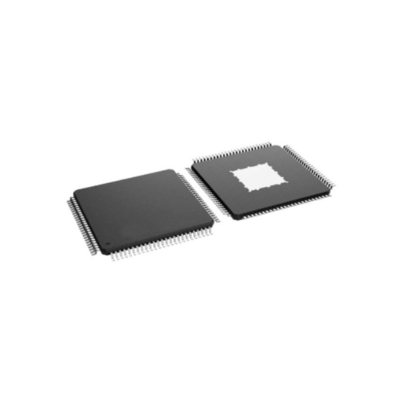 Mikro denetleyici MCU F28P659SH6PZPRQ1 32 bitlik MCU HTQFP-100 Gerçek Zamanlı Mikro Denetleyici