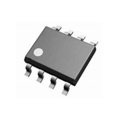 Bellek IC Çip CY15B201QSN-108SXE 1Mbit Ferroelektrik Rastgele Erişim Bellek SOIC-8