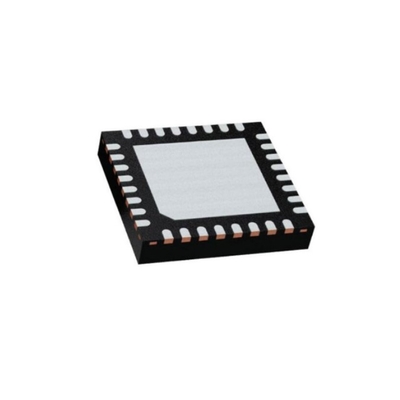 Entegre Devre Çip MAX96717FGTJ/V GMSL2 Arayüz Serializer