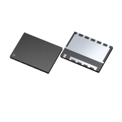Entegre Devre Çip IQFH47N04NM6 OptiMOS 6 Güç MOSFET Transistörleri PG-TSON-12
