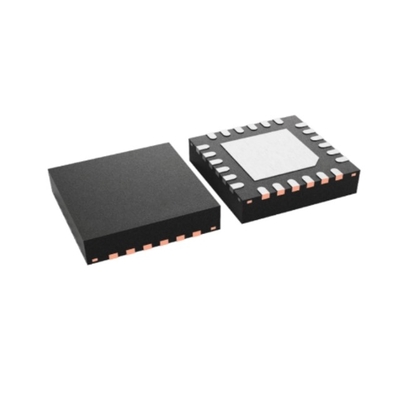 Entegre Devre Çip ADS8900BRGER Yüksek Hızlı SAR ADC VQFN-24 Veri Dönüştürücü IC