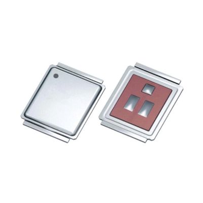 Entegre Devre Çipleri IRF150DM115 150V 60A Tek Kanallı N Kanallı MOSFET Transistörleri