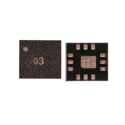 Kablosuz İletişim Modülü MASW-011197-TR0500 Yansıtıcı Ultra Geniş Bant Tek Kutuplu Çift Atışlı Değiştirici