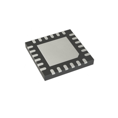 Entegre Devre Çip MAX96701GTG/V Yüksek Savunma 14 Bitlik GMSL Serializer
