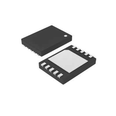 Entegre devreler çipi MAX22256BATB İzole malzemeler H-köprü geçidi sürücüleri