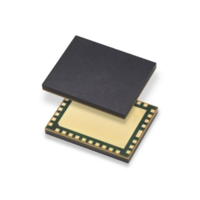 Wireless Communication Module A3M39SL039IAAT2 28dB 8W Airfast Power Amplifier Module