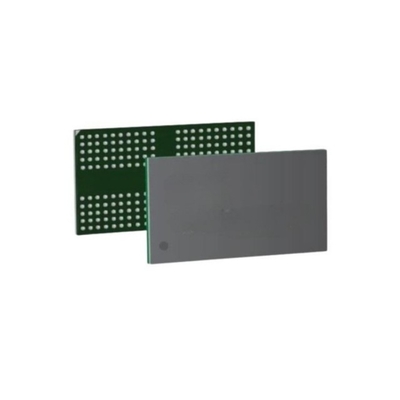 Bellek IC Çip W66BP2NQUAFJ 2Gb 1.6GHz SDRAM-Mobile LPDDR4 Bellek IC