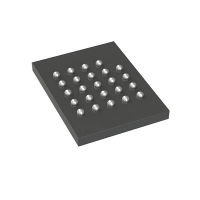 Hafıza IC Chip S26HL01GTFPBHV020 1Gbit HyperBus Flash Hızlı Hızlı Hafıza