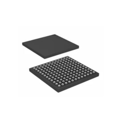 Mikro denetleyici MCU CY8C4128FNI-BL593T 32 bitlik ARM Cortex-M0 PSoCTM 4 Mikro denetleyici MCU