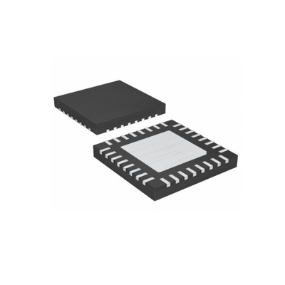 JTAG desteği ile entegre devre çipi CY7C65215-32LTXI USB Serial Dual Channel Bridge Controller