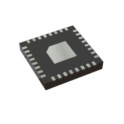 Entegre Devre Çip DS90UB953TRHBRQ1 FPD-Link III 4.16 Gbps Serializer