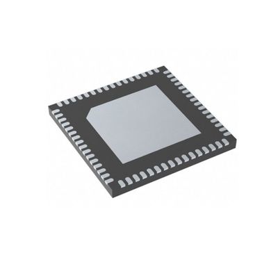 Entegre Devre Çip DS90UB949ATRGCRQ1 2K HDMI-To-FPD-Link III Köprü Serializer