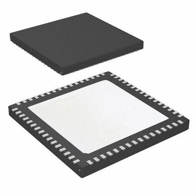 Entegre Devre Çip DS90UB948TNKDRQ1 Otomobil 1080p Çift Deserializer