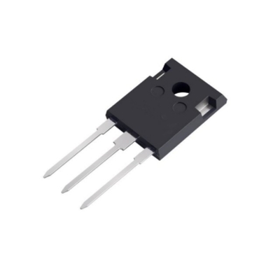 Entegre Devre Çipleri NTHL075N065SC1 650V 38A Tek MOSFET Transistörleri TO-247-3