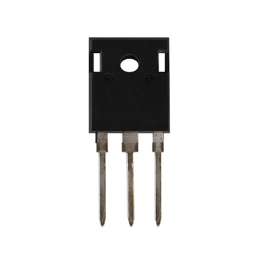 Entegre Devre Çip MSC750SMA170SA Silikon Karbid N Kanal Güç MOSFET Transistörleri